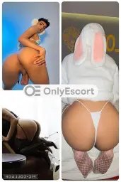 3508186593 immagine 3