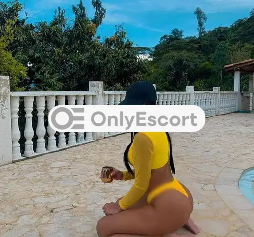 Annuncio 3508596849 Escort