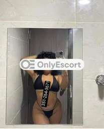 3508069249 immagine 1