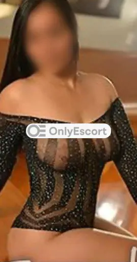 Annuncio 3508260305 Escort
