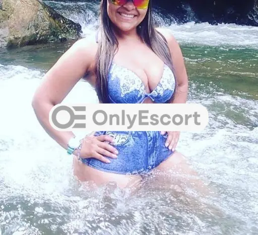 Annuncio 3508330793 Escort