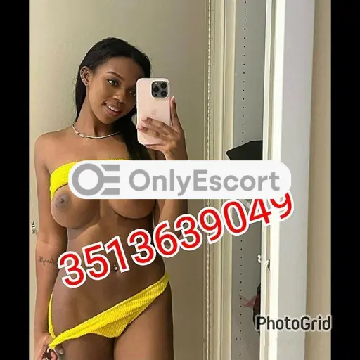 Annuncio 3513639049 Escort