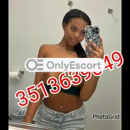 3513639049