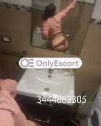 3444862305 immagine 1