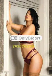 3420341249 immagine 1