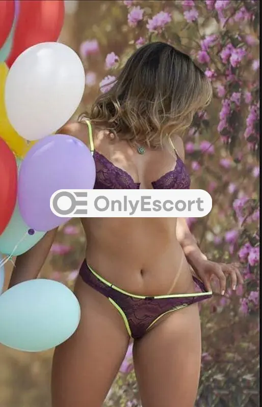 3341505805 immagine 1