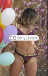 3341505805 immagine 1