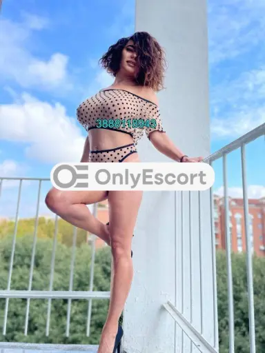 Annuncio 3888118943 Escort