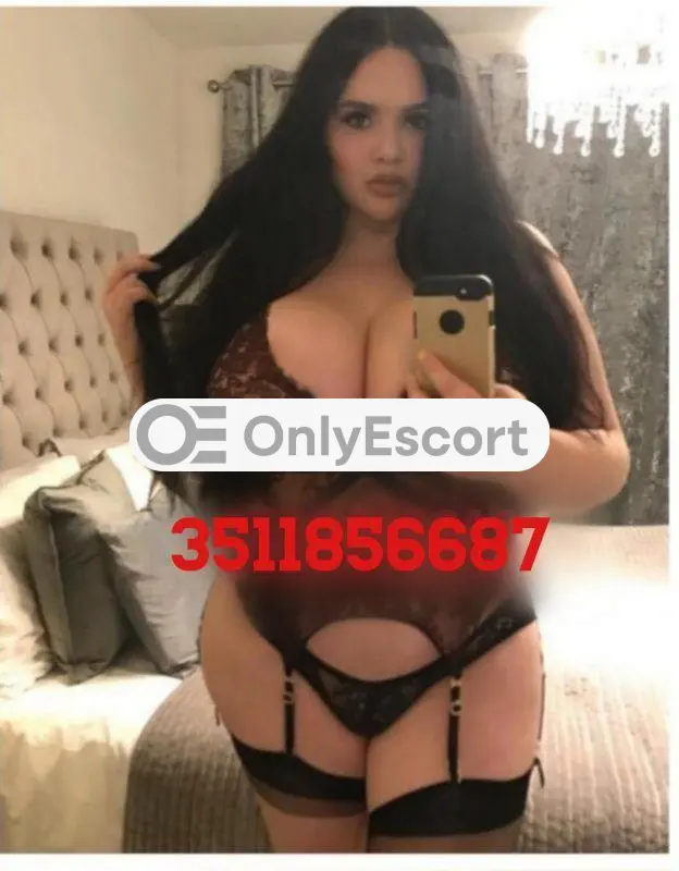 3511856687 immagine 0