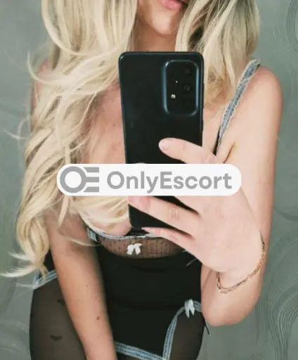 Annuncio 3520226443 Escort