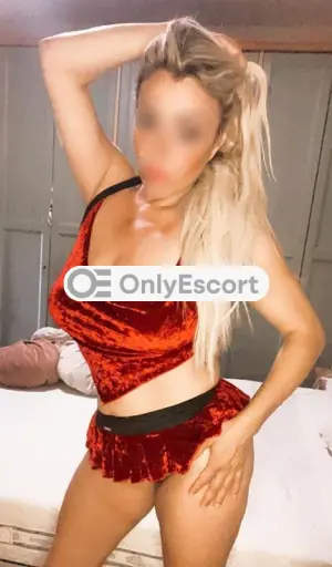 Annuncio 3517120943 Escort