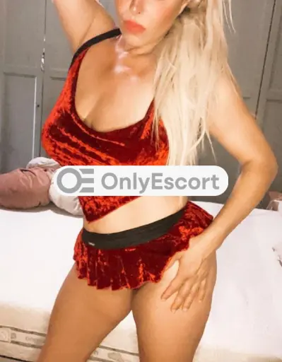 Annuncio 3517120943 Escort