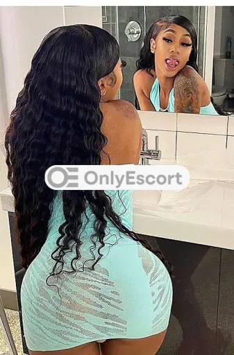 Annuncio 3508242543 Escort
