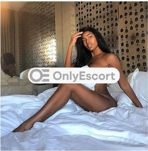 Annuncio 3508242543 Escort
