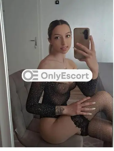 Annuncio 3508480343 Escort