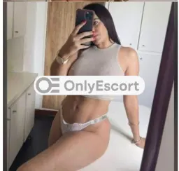3533056543