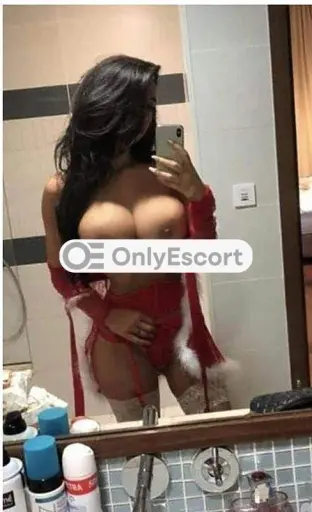 Annuncio 3444883943 Escort