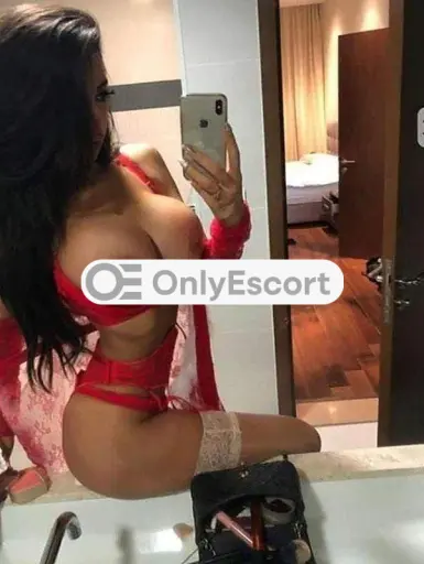 Annuncio 3444883943 Escort