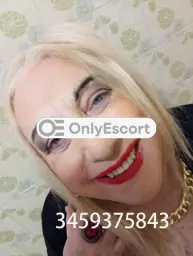 3459375843 immagine 5