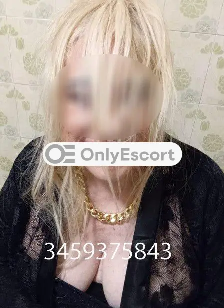 3459375843 immagine 0