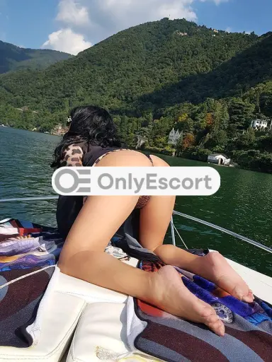 Annuncio 3348959787 Escort