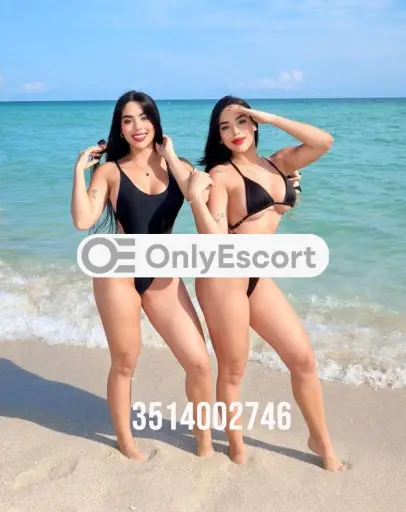Annuncio 3514002746 Escort