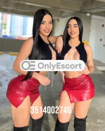 3514002746