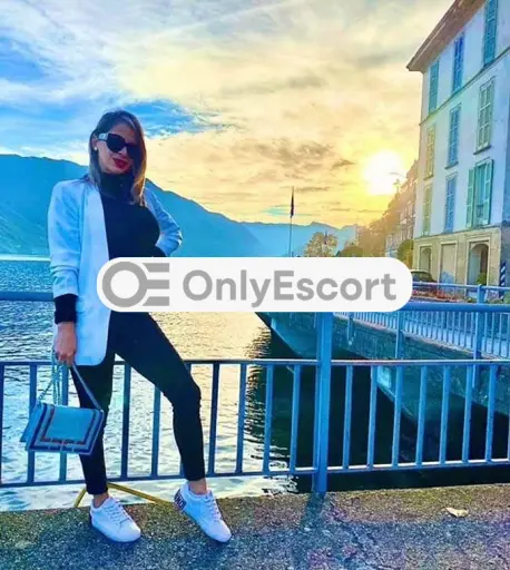 Annuncio 3514097590 Escort