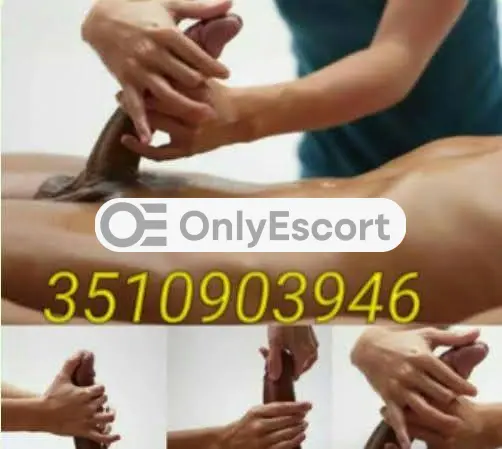 Annuncio 3510903946 Escort