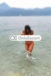 3509688002 immagine 3
