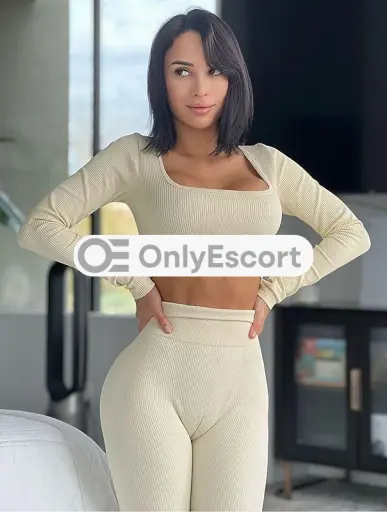 Annuncio 3512574590 Escort