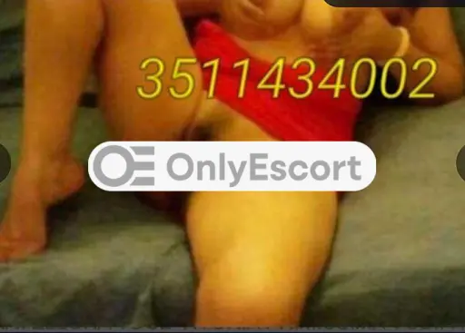 Annuncio 3511434002 Escort