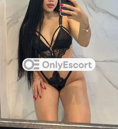 Annuncio 3509799246 Escort