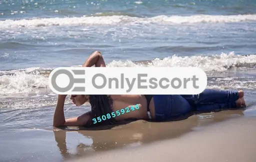 Annuncio 3508559246 Escort
