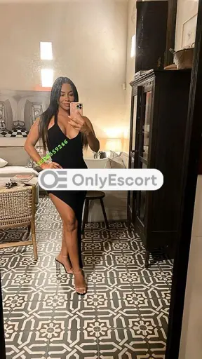 Annuncio 3508559246 Escort