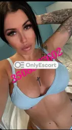 3508577602