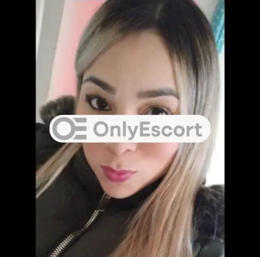 Annuncio 3508451802 Escort