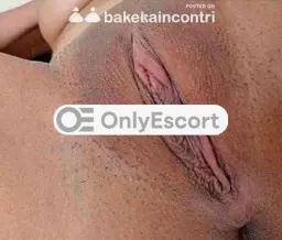 3508444090