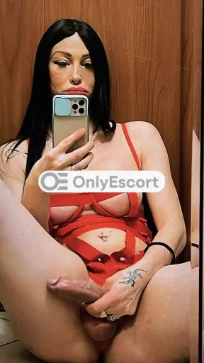 Annuncio 3313347490 Trans