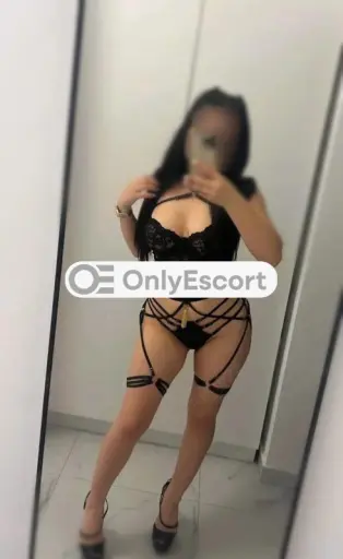 Annuncio 3312123802 Escort