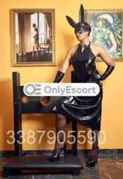 3387905590