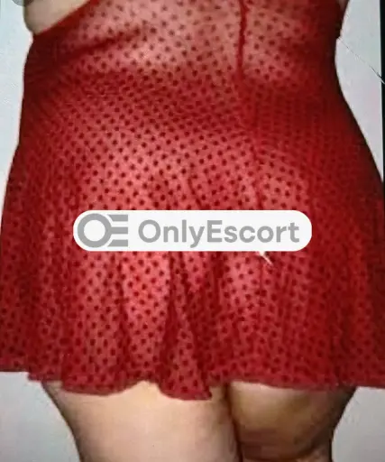 Annuncio 3395727402 Escort
