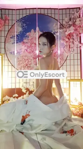 Annuncio 3481138746 Escort