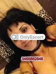 3465882846 immagine 3