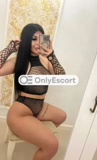 Annuncio 3927989102 Escort