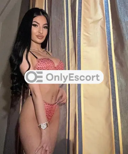Annuncio 3927989102 Escort