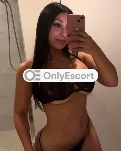 Annuncio 3928382890 Escort