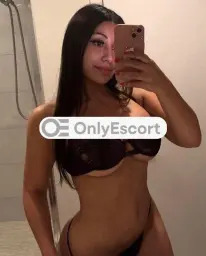 3928382890 immagine 4