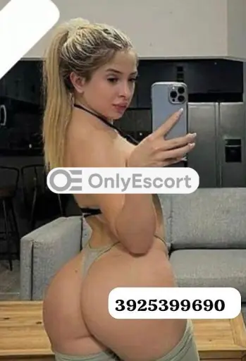 Annuncio 3925399690 Escort
