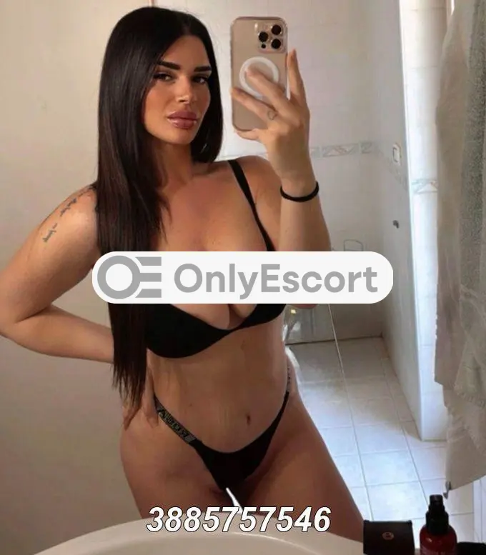 3885757546 immagine 2